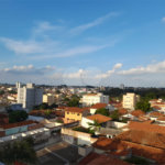 Apartamento à Venda no Edifício Abiathar – Localização Privilegiada