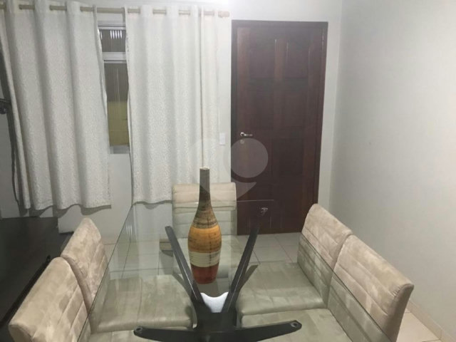 Casa à venda com 3 quartos em Pirituba, São Paulo, SP