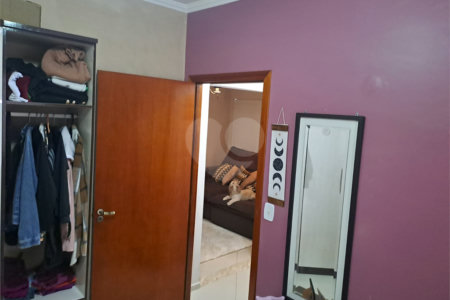 Casa à venda com 3 quartos em Popular III, Louveira, SP