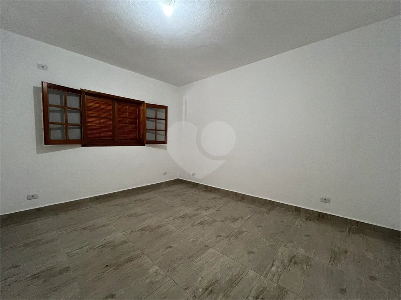 Casa à venda com 3 suítes em Morada da Praia, Bertioga, SP