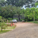 Lindo sobrado com 3 dormitórios (1 suíte com closet) e a.c. em todos os ambientes. à venda, 150 m², por R$ 960.000,00 no condomínio Casa Bella, em Indaiatuba/SP.