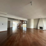 Apartamento 4 suítes Central Park Club