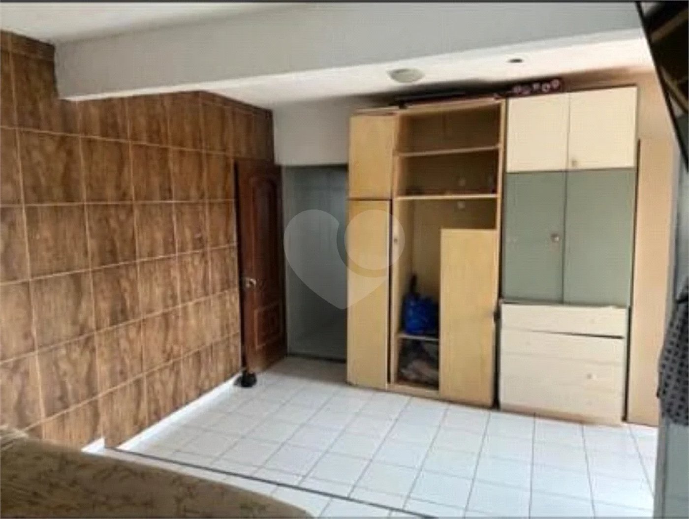 Prédio inteiro á Venda- 743m² - Mooca