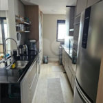 Apartamento 73m² com 2 quartos e 1 garagem do lado do Internacional de Guarulhos