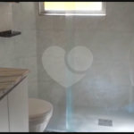 Apartamento no Jardim França