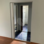 Apartamento a venda no Botafogo