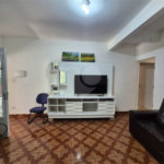 Casa á venda - Jabaquara