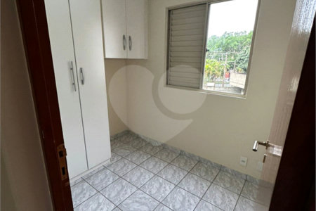 Ótima Oportunidade: Apartamento de 64 m² na Mooca!