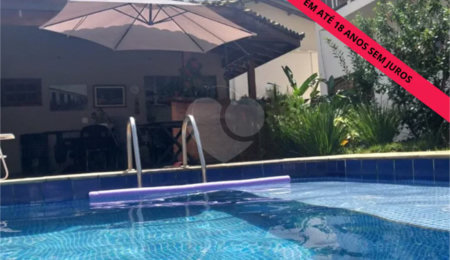 Casa à venda com 4 quartos, sendo 2 suítes, em Nova Piracicaba, Piracicaba, SP