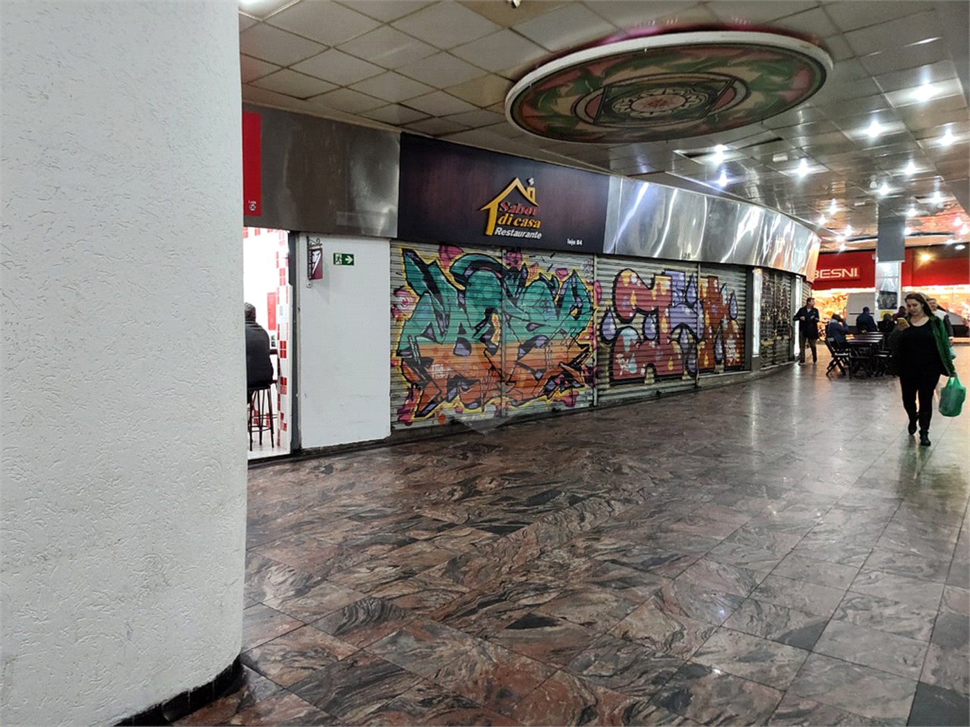 APARTAMENTO A VENDA EM SP CENTRO