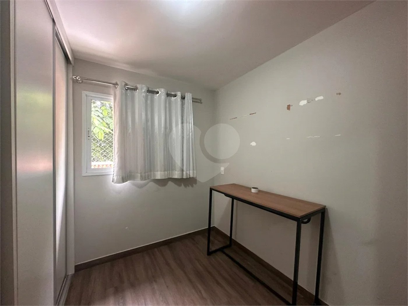 Casa de Condomínio com 3 Quartos e 2 banheiros à Venda, 311 m² por R$ 750.000
