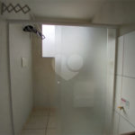 Apartamento para venda ou locação em Bauru/SP.
