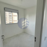 Apartamento à venda com 2 quartos em Butantã, São Paulo - SP