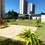 Apartamento à venda com 2 quartos em Alto da Lapa, São Paulo - SP