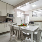 Locação – Sobrado Residencial na Saúde (Ipiranga) – 210 m² São Paulo
