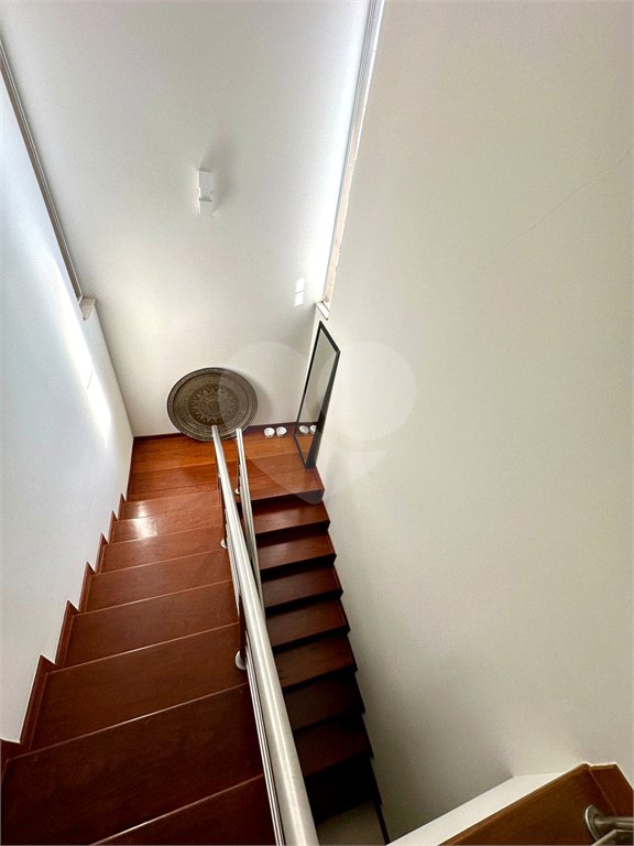 Casa com piscina à Venda no Residencial Damha II, São Carlos