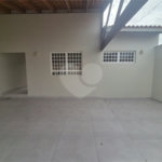 CASA À VENDA | SANTA ROSA | PIRACICABA/SP