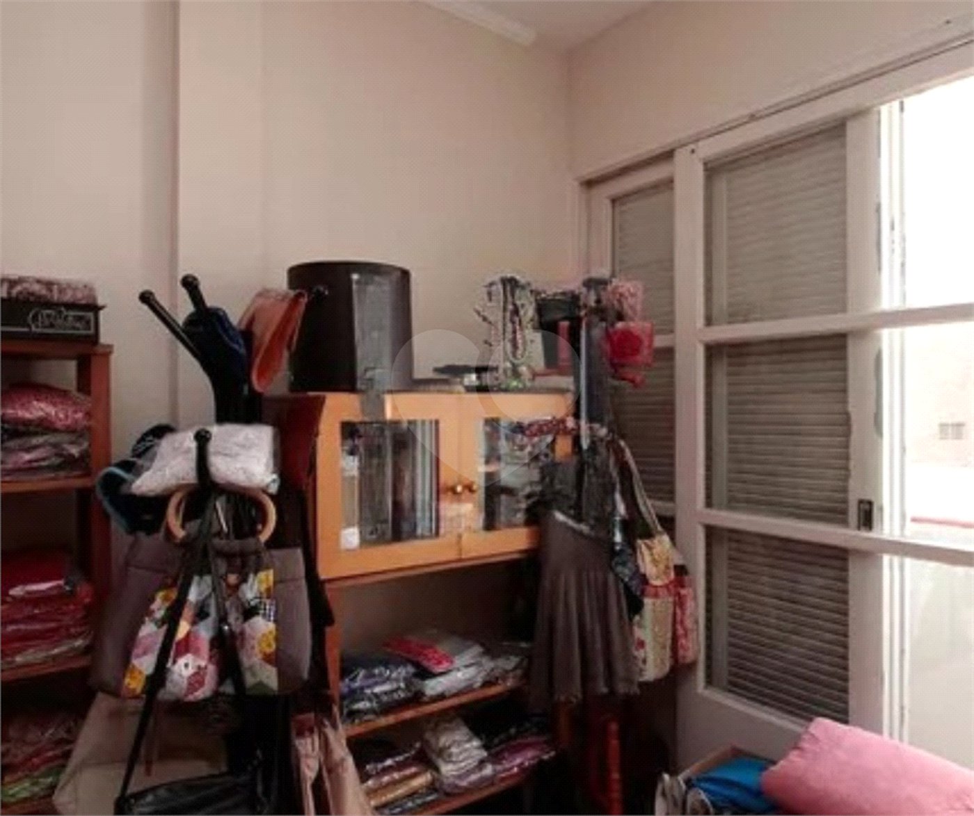 Apartamento à venda com 92m², 2 quartos e 1 vaga
