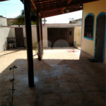 Casa em Florida Mirim- Mongaguá