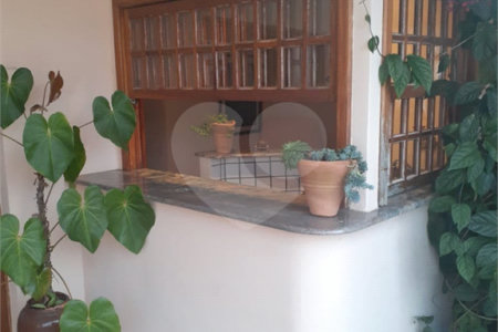 Casa com 4 dorms, Jardim Paulista, Atibaia