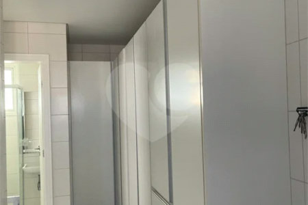 Apartamento Alto Padrão Lazer Completo ,3 suítes com 4 vagas, 250 m² à venda no Parque da Mooca.