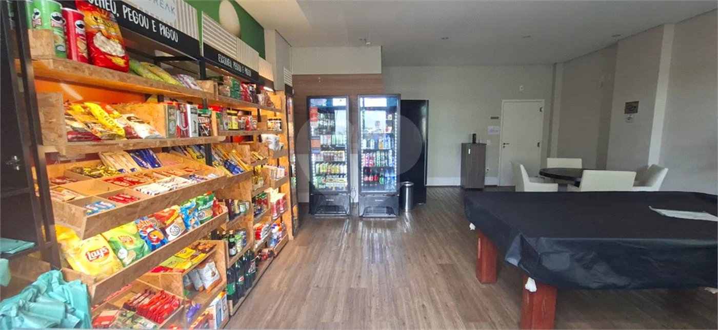 Apartamento 85m2 cm 1 suite, 2 dorms e 2 vagas no melhor da Vila Vera