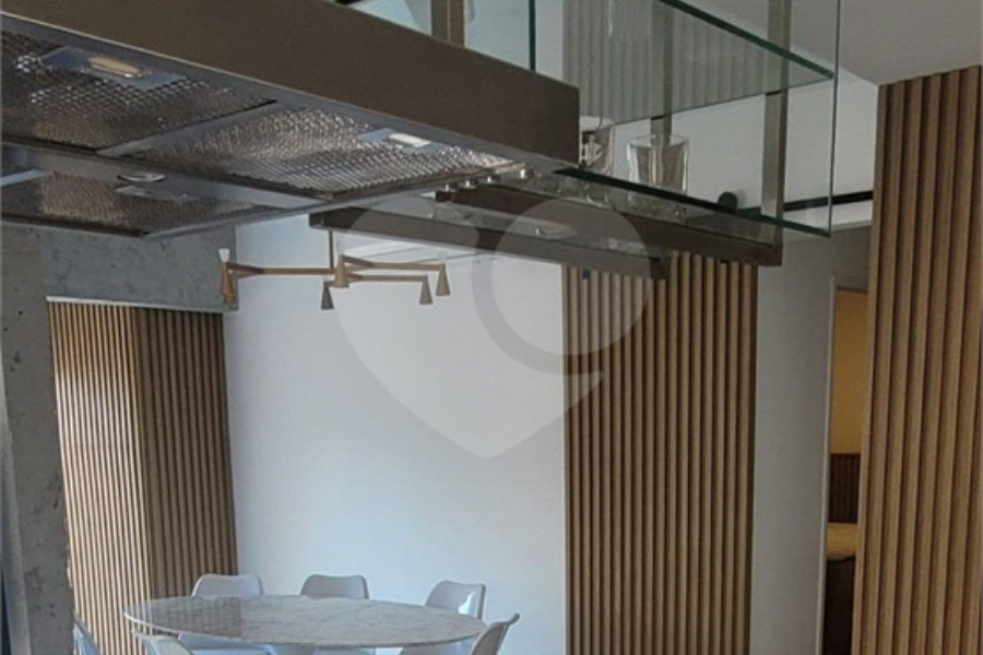 VIVA O LUXO DE PINHEIROS,: APARTAMENTOS EXCLUSIVOS COM LAZER DE CLUBE!APARTAMENTO 2 SUITES,2 VAGAS,TOTALMENTE MOBILIADO,JACUZZI,AR CONDICIONADO EM TODOS AMBIENTE.