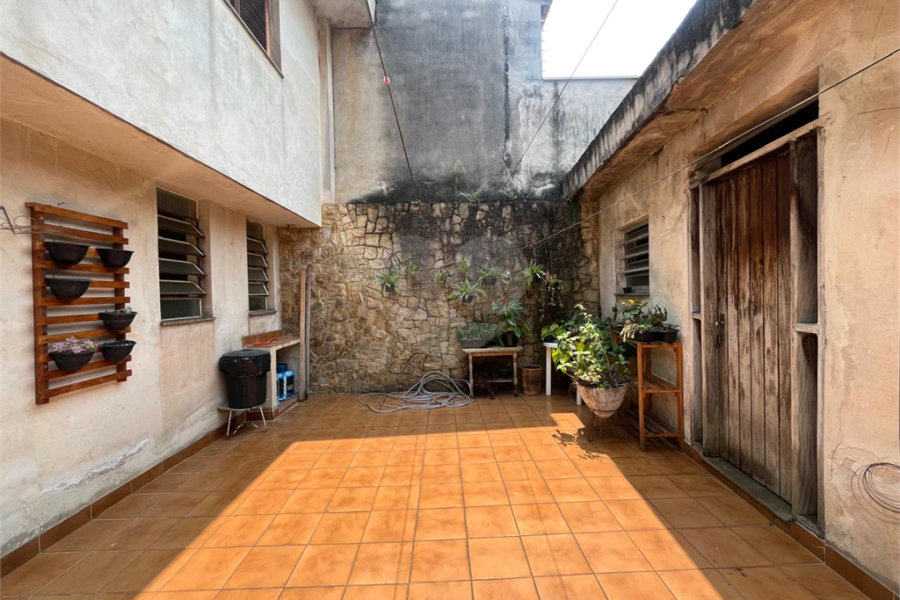 Sobrado à venda com 3 quartos, sendo 2 suítes,  em Palmas do Tremembé, São Paulo, SP