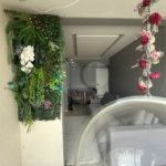 LINDO APARTAMENTO DE 60M2 2DORM 1SUITE 1VG NO CAMBUCI