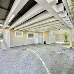 Casa em condomínio Impecável, 4 dorms / 2 suítes, varanda gourmet, piscina, 3 lareiras