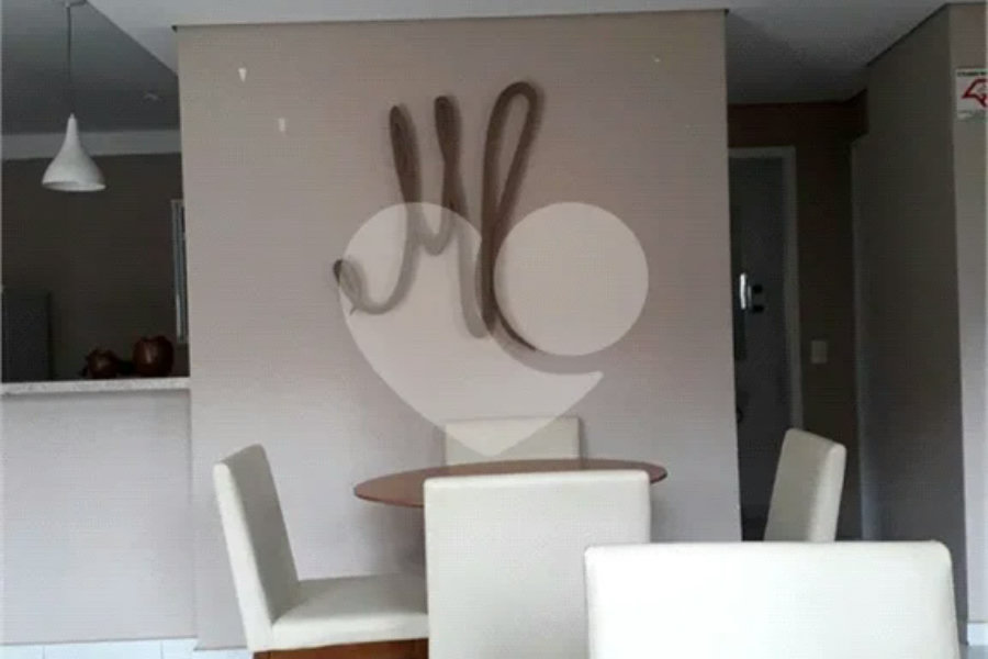 Apartamento para alugar com 3 quartos, sendo 1 suíte, em Tucuruvi, São Paulo, SP