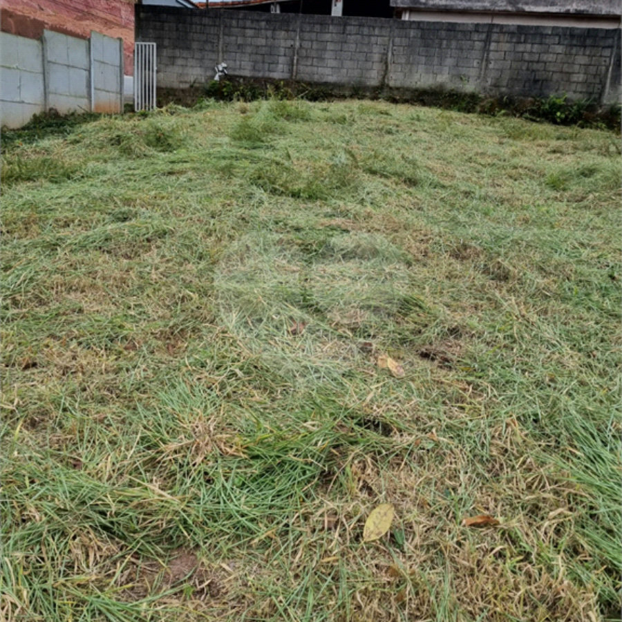 TERRENO 586 m² PARQUE RESIDENICAL DO ITAPETI - Mogi das Cruzes SP