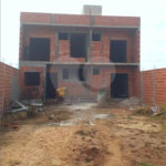IMÓVEL COMERCIAL E RESIDENCIAL COM EXCELENTE POTENCIAL!
