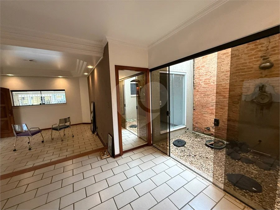 Casa à venda ou para alugar com 3 quartos, sendo 1 suíte, em São Dimas, Piracicaba, SP