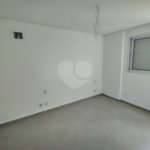 Apartamento 3 Dormitórios e 1 Suíte