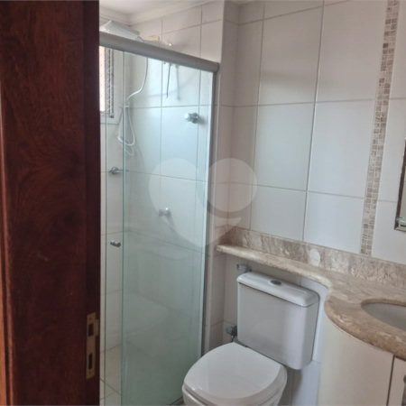 APARTAMENTO PARA LOCAÇÃO – RESIDENCIAL VICTORIA