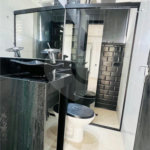 Apartamento a venda no Jaraguá.