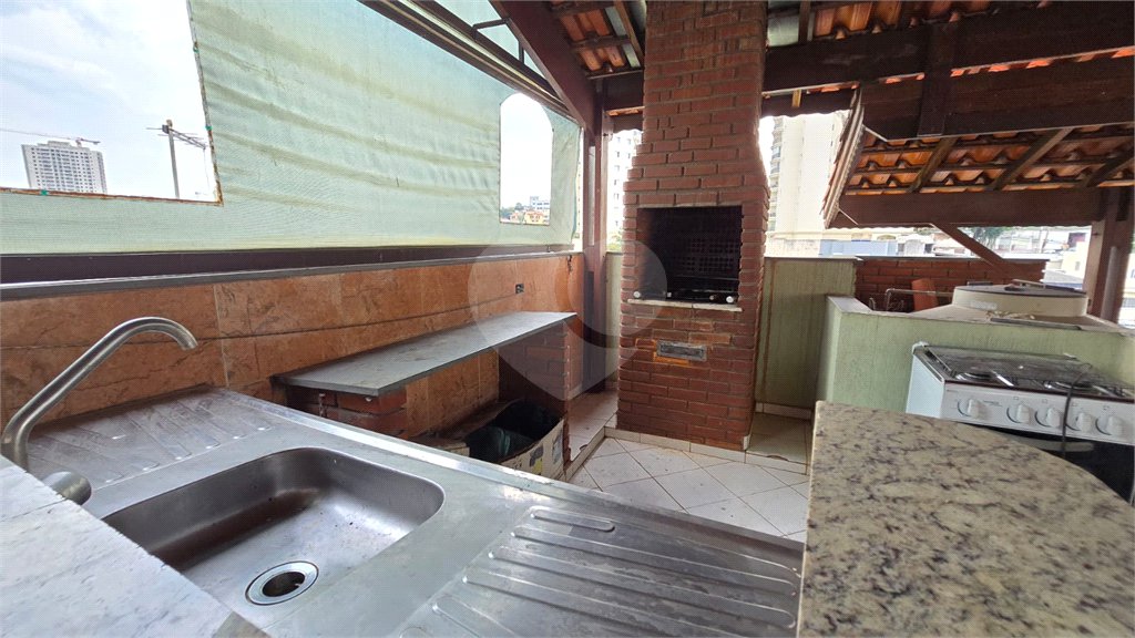 SOBRADO A VENDA FEITO PARA RENDA, FAMÍLIA GRANDE OU 2 CASAS | PRÓXIMO À ESTAÇÃO PIRITUBA!