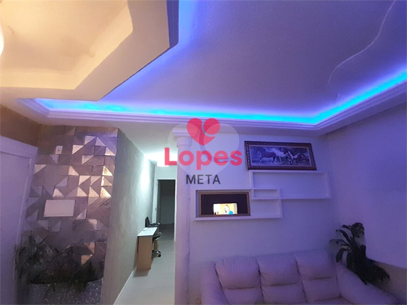 APARTAMENTO PARA VENDA MAX CLUBE, 47m², 2 DORMITORIOS, 1 VAGA SÃO JOSÉ DOS CAMPOS/SP