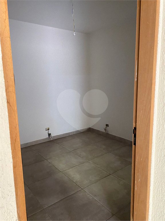 Casa térrea com 280m2, 3 dorms. - Saúde