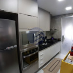 Apartamento à venda com 3 quartos, sendo 1 suíte, em Vila Andrade, São Paulo - SP