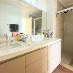 Apartamento com 205 metros no Campo Belo