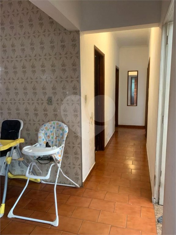 OPORTUNIDADE ÚNICA! Casa térrea à venda, 4 quartos, no Condomínio Residencial NOVA CAIEIRAS 1