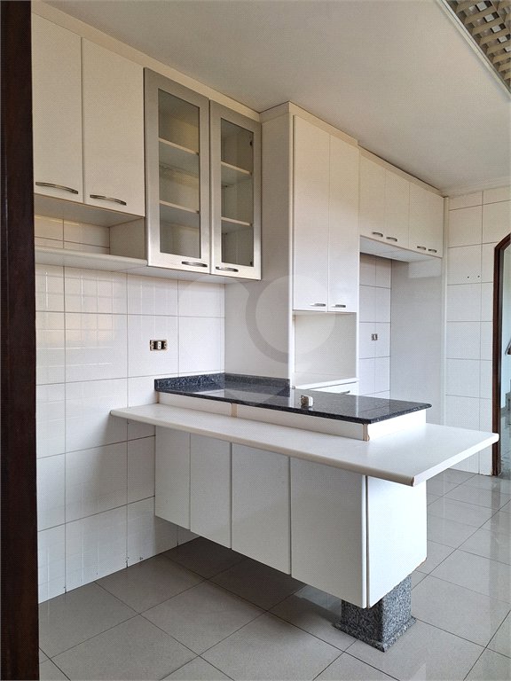 Sobrado à venda com 3 quartos, sendo 1 suíte,  em Vila Maria, São Paulo, SP