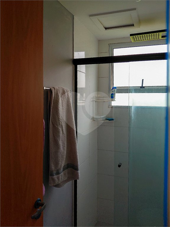 Apartamento Imperdível - Região do Embaré.