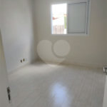 Studio para locação em vinhedo/SP