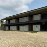 Loft para alugar com 1 suíte em Setor Industrial, Balsas, MA