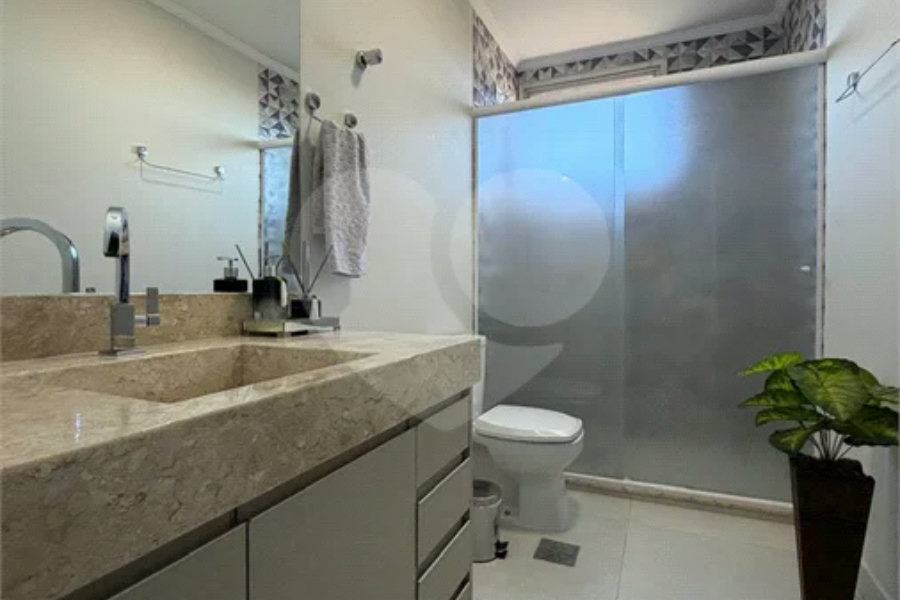 Apartamento Edificio Cisne Branco Piracicaba