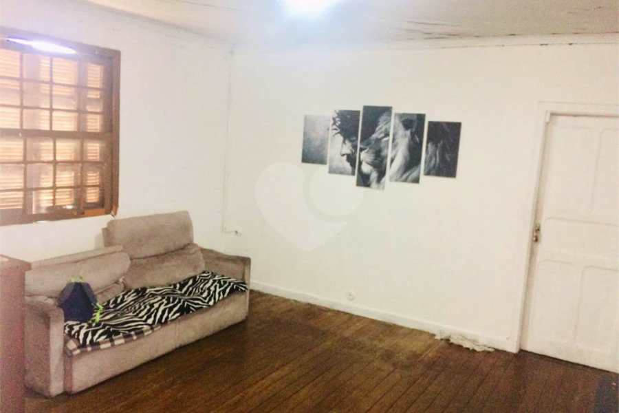 Casa á venda em Pirituba!