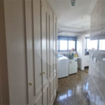Apartamento a venda na Mooca